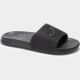 2. Joma S.Lady 2501 W SISLLS2501 flip-flops