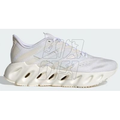 Shoes adidas Switch Fwd W ID1789