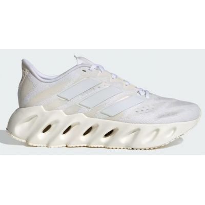 adidas SWITCH FWD W ID1789 shoes