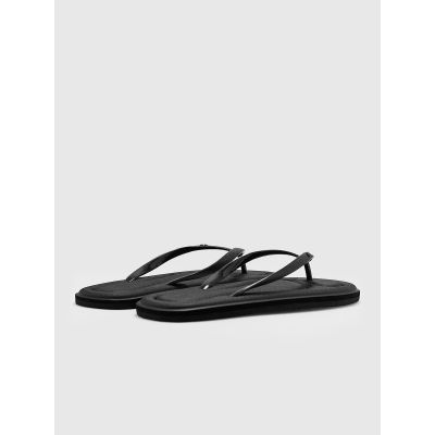 5. Women's flip-flops 4F 4FWSS26FFLIF241-20S