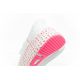 8. Skechers W 129630/WPK Shoes