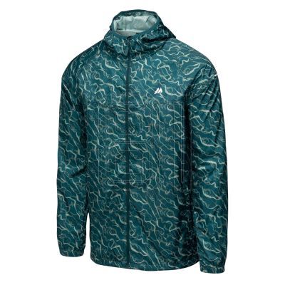 2. Martes Jeffrey M 92800622038 transition jacket