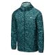 2. Martes Jeffrey M 92800622038 transition jacket