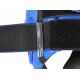 14. MASTERS tournament helmet - KTOP-1 0217-02M