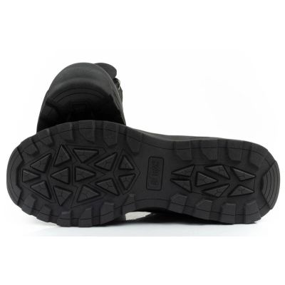 20. Lee Cooper Winter Boots M LCJ-24-03-3034MB