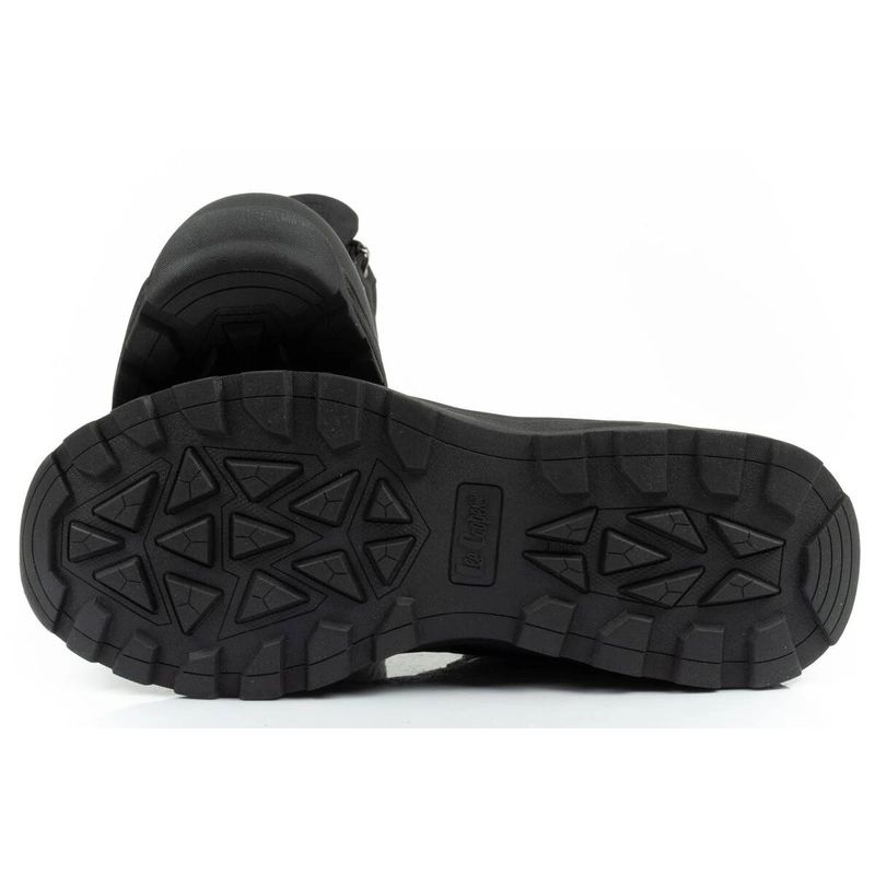 20. Lee Cooper Winter Boots M LCJ-24-03-3034MB