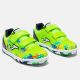 2. Joma Top Flex 2611 Jr IN shoes TPJW2611INV