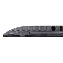Samsung QE50Q7FAAUXXH QLED 50'' 4K Ultra HD Tizen Q-Symphony DVB-T2 Black TV (MODEL 2025)