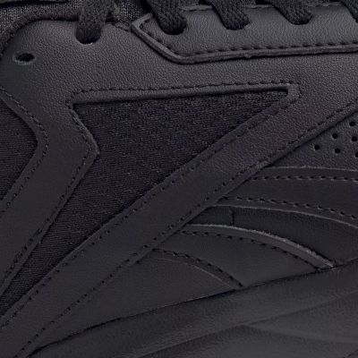 8. Reebok Work In Cushion 4.0 M FU7355 shoes