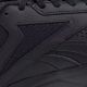 8. Reebok Work In Cushion 4.0 FU7355 czarne 39