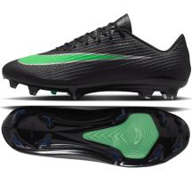 Nike Zoom Mercurial Superfly 11 Pro KM FG Football Boots IF8509-001