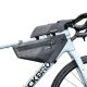 ROCKBROS set of two frame bags 30180035001
