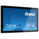 4. Iiyama Touch-Display ProLite TF2234MC-B7X Monitor - 55.9 cm (22") - 1920 x 1080 Full HD