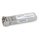 2. LANCOM SFP-SR-LC25 Network Transceiver Module Fiber Optic 25000 Mbit/s SFP28 850 nm