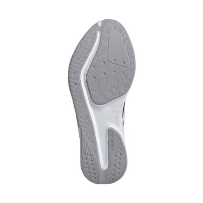 6. Adidas Duramo RC2 JR3236 women's shoes