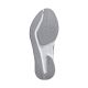 6. Adidas Duramo RC2 JR3236 women's shoes