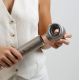 3. Taurus Airwave Digital Pro Hair Styler