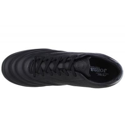 8. Joma Aguila 2321 FG M AGUS2321FGH shoes 