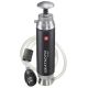 Katadyn POCKET Manual Water Filter Black
