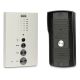 2. EURA ADP-11A3 ''INVITO'' INTERCOM without handset, white