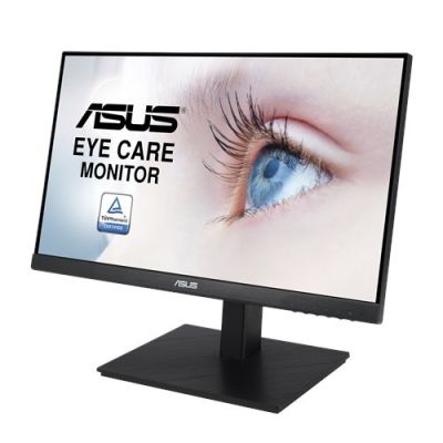 5. ASUS 21.5" VA229QSB MONITOR