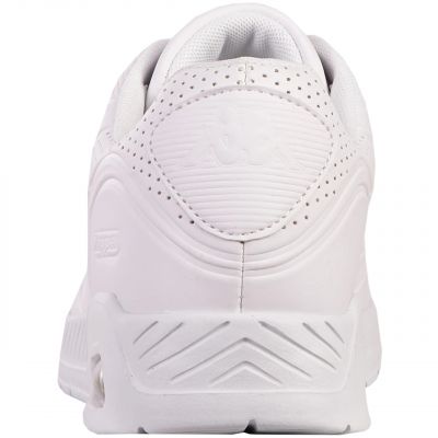 11. Kappa Harlem Emb OC Shoes M 243306OC 1010