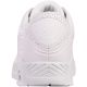 11. Kappa Harlem Emb OC M 243306OC 1010 shoes