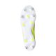 6. New Balance Furon V9 Pro SG NBUF2S1Z2 Football Boots