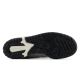 3. New Balance sneaker shoes W BBW550HA