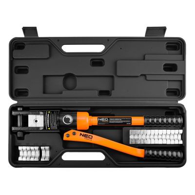 2. NEO tools 01-543 assembly kit