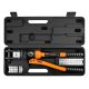 2. NEO tools 01-543 assembly kit