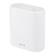 8. ASUS EBM68 Router (1 Pack) - White