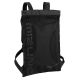 4. Mizuno Mesh DrawBag 33GD300709