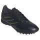 4. Adidas Copa Pure III League TF Jr JR2882 shoes