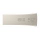 11. Samsung MUF-512BE USB Flash Drive 512 GB USB Type-A 3.2 Gen 1 (3.1 Gen 1) Silver
