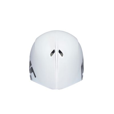 5. HJC ADWATT 1.5 White Bicycle Helmet size S