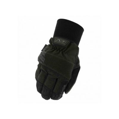 Mechanix ColdWork Canvas Utility B gloves XXL