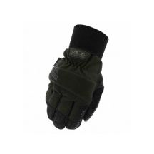 Mechanix ColdWork Canvas Utility B gloves XXL