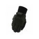 Mechanix ColdWork Canvas Utility B gloves XXL
