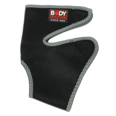 13. BNS 9205E Ankle Brace