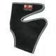 13. BNS 9205E Ankle Brace