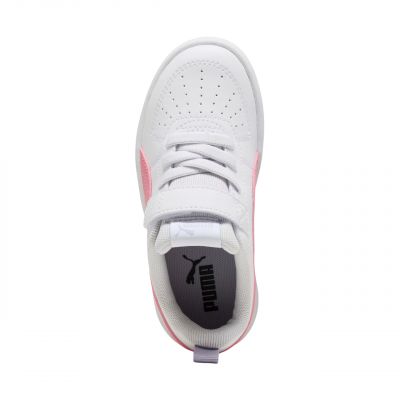 4. Puma Rickie AC PS Jr 385836 43 Shoes