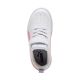 4. Puma Rickie AC PS Jr 385836 43 Shoes