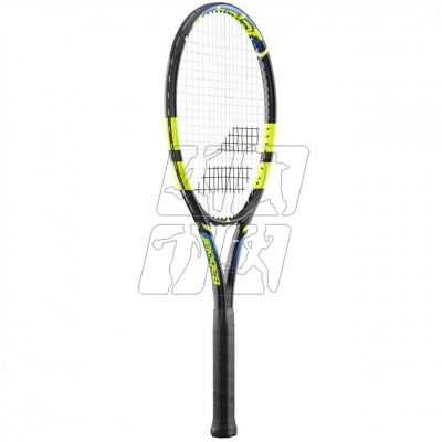 2. Babolat Voltage G3 121238 tennis racket 3