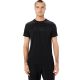 Asics Logo SS Tee 2031E188002