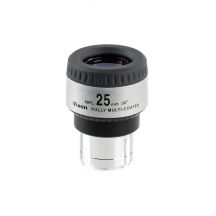 Vixen NPL 25mm 1.25" Eyepiece