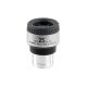 Vixen NPL 25mm 1.25" Eyepiece