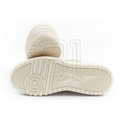 10. Reebok Club Extra W shoes 100033105