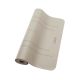 4. CASALL Yoga mat Grip III 5mm yoga mat