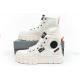11. Palladium W 98573-116 Shoes
